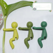 Decorative Plant Support Stakes