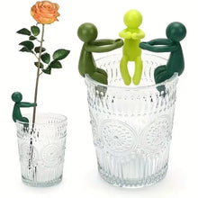 Decorative Plant Support Stakes