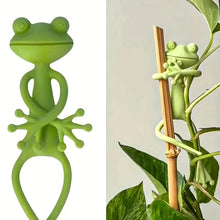 Adjustable Tomato Plant Support