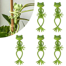 Adjustable Tomato Plant Support