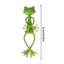 Adjustable Tomato Plant Support