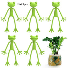 Adjustable Tomato Plant Support
