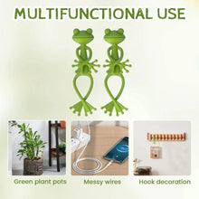 Adjustable Tomato Plant Support