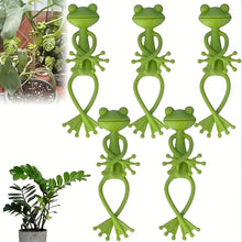Adjustable Tomato Plant Support