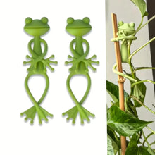 Adjustable Tomato Plant Support