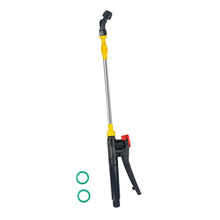 Retractable Stainless Watering Wand
