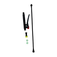 Retractable Stainless Watering Wand