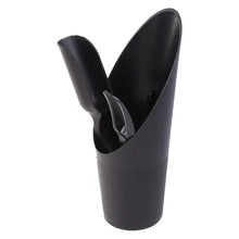 Mini Garden Soil Scoop Set