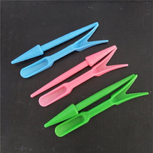 Mini Garden Soil Scoop Set
