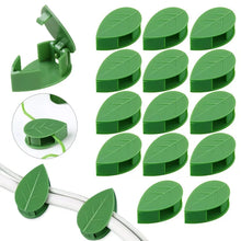 Invisible Vine Climbing Wall Clips