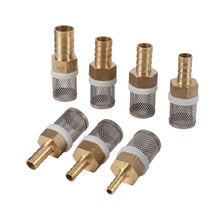 Universal Hose Water Filter