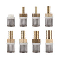 Universal Hose Water Filter