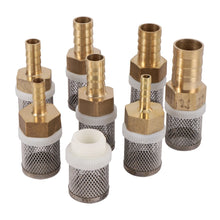 Universal Hose Water Filter