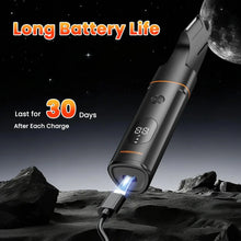 Maxgroom Electric Body Trimmer