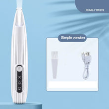 Waterproof Dog Paw Trimmer