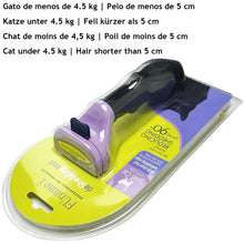 Large Dog Grooming Brush