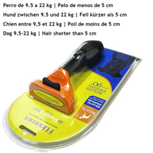 Large Dog Grooming Brush