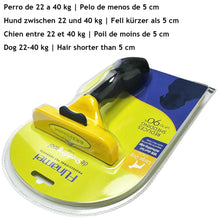Large Dog Grooming Brush