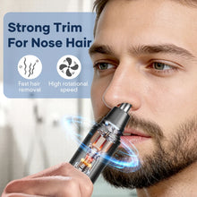 Complete Beard Grooming Kit