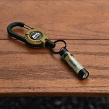 Gopeak Portable Clip-On Hat Light