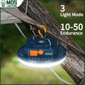 Rechargeable Portable Camping Lantern