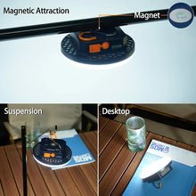Rechargeable Portable Camping Lantern