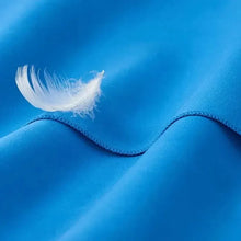 Quick Drying Sports Towel