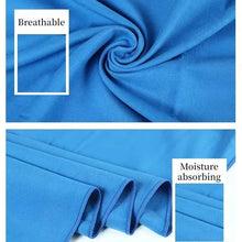 Quick Drying Sports Towel