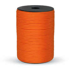 Military Standard Paracord Rope