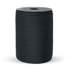 Military Standard Paracord Rope