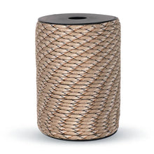 Military Standard Paracord Rope