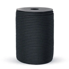Military Standard Paracord Rope