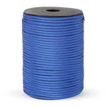 Military Standard Paracord Rope