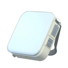Warsun Rechargeable Hanging Camping Light