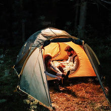 Warsun Rechargeable Hanging Camping Light