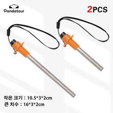 Portable Electric BBQ Igniter