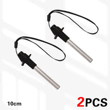 Portable Electric BBQ Igniter