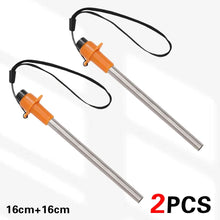 Portable Electric BBQ Igniter