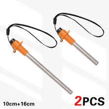 Portable Electric BBQ Igniter