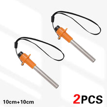 Portable Electric BBQ Igniter