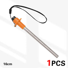 Portable Electric BBQ Igniter