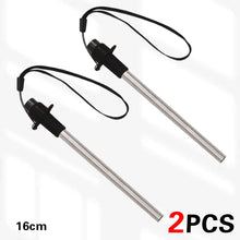 Portable Electric BBQ Igniter