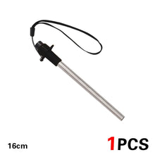 Portable Electric BBQ Igniter