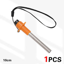 Portable Electric BBQ Igniter