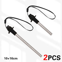 Portable Electric BBQ Igniter