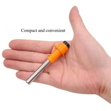 Portable Electric BBQ Igniter