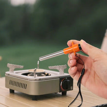 Portable Electric BBQ Igniter