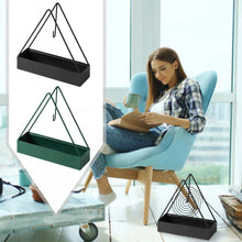 Iron Mosquito Coil Burner