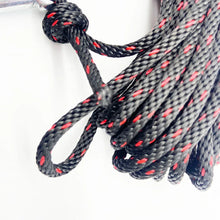 Camping Rope Ratchet Tightener