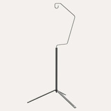 Tarka Portable Lantern Tripod